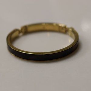 Michael Kors Bracelet